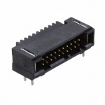 TFM-110-02-L-DH Picture