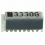 753083330GTR Picture