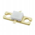 NPT1012B Picture