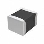 GRM32DR71E106KA12L Picture
