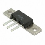 UFT7150 Picture