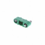 G125-MH10605M3P Picture