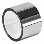 1-72-MPFT-SILVER Picture