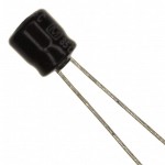 ECE-A0JKS330I Picture