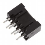 2-292207-6 Picture