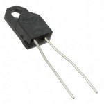 F20A120051ZA0060 Picture