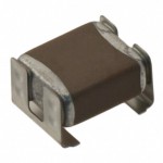 KRM55QR71J106KH01K Picture