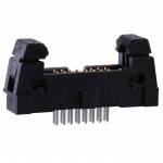 EHF-108-01-F-D Picture