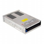 ERPF-400-48 Picture