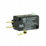 V15S05-EZ015-K04 Picture