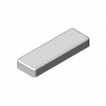 MS412-10S Picture