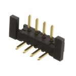 HNC2-2.5P-4DSL(01) Picture