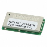 RC1191-TM Picture