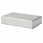 VQE50W-Q24-S48 Picture