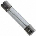 AGC-6-R Picture