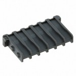 GT25-12DS-R Picture