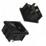 1-1609112-9 Picture