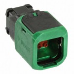 D369-P99-CP0 Picture