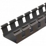 G1.5X1LG6 Picture