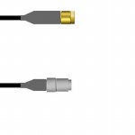 Q-3G066000M1.5M Picture