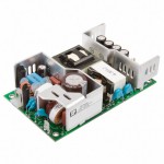 GCS180PS12 Picture