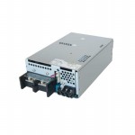 RWS1000B36/CO2 Picture