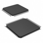 DS90C387VJDX/NOPB Picture