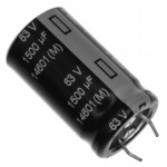 ECO-S2AA561AA Picture