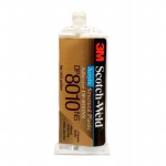 DP810NS-TAN-400ML Picture