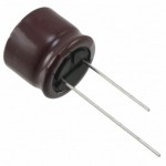 KY25VB472M18X35LL Picture