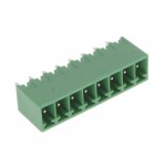 2351886-8 Picture