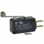V7-2B17D8-207 Picture