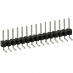PEC15SBAN Picture