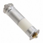 SGNMNC3706HTT Picture