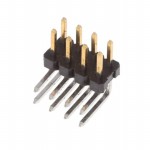 2842155-4 Picture