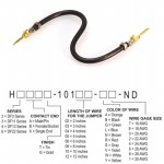 H2AAG-10102-B8 Picture