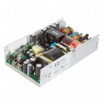 PBR500PS12B Picture