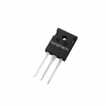 TP65H035WSQA Picture