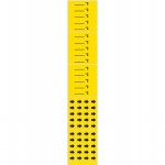 7307-3C Picture