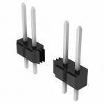 929400-01-27-RK Picture