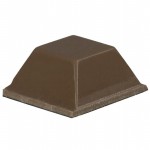 SJ-5518 (BROWN) Picture