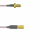 Q-2V01J00052.5M Picture