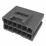 5-2232359-6 Picture