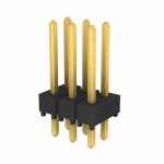TSW-103-14-G-D Picture