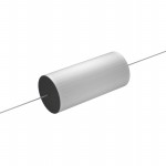 WMF4W1K-F Picture