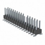 TSM-116-01-T-DV-014-TR Picture