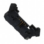 EHF-105-01-L-D Picture