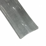 Q-150K-3/4-02-QB48IN-5 Picture