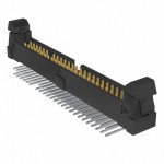 EHT-125-01-S-D-RA-37 Picture
