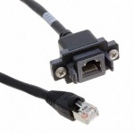 RPCE-01-E-00.17-D-C5E Picture